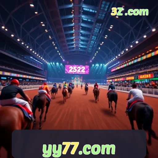 yy77.com Site Confiável