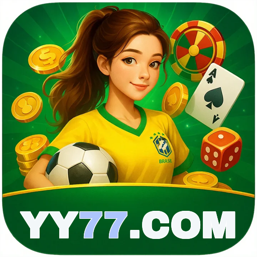 yy77.com yy77.com logo