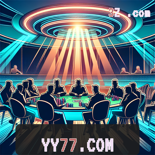 yy77.com yy77.com