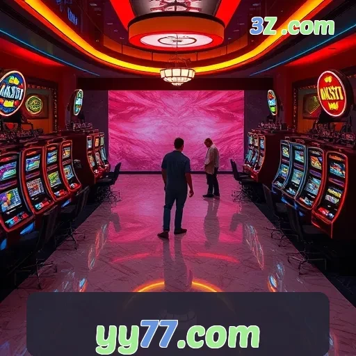 yy77.com Jogos