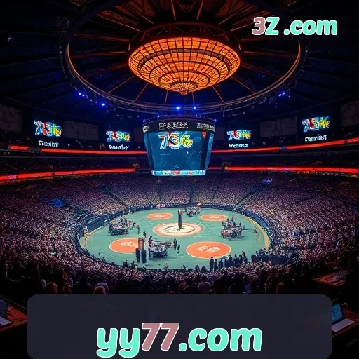 yy77.com Pagamento