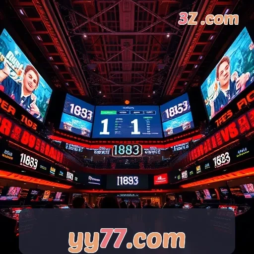 yy77.com Plataforma