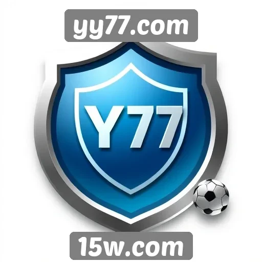 Segurança e confiabilidade no yy77.com para jogadores