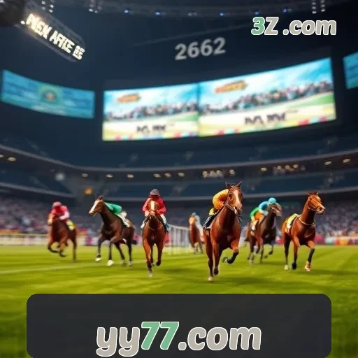 yy77.com Suporte 24/7